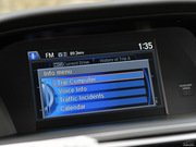 2014款 V6 Touring Review 2014款 V6 Touring Review