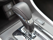 2014款 V6 Touring Review 2014款 V6 Touring Review