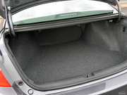 2014款 V6 Touring Review 2014款 V6 Touring Review