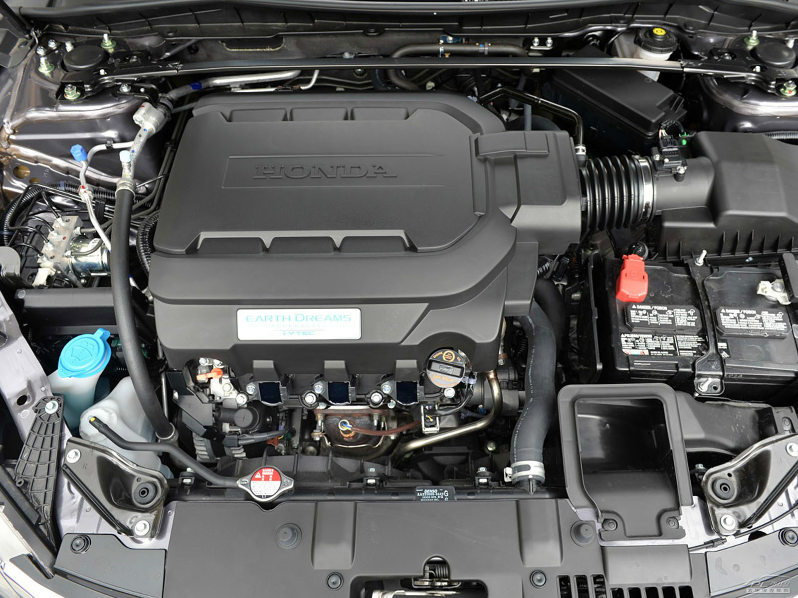 雅閣(海外)細(xì)節(jié)高清大圖