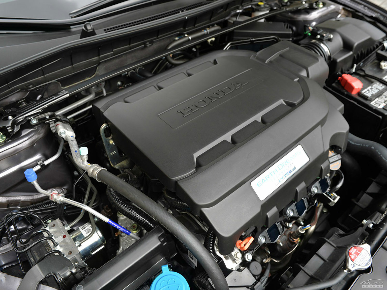 雅閣(海外)細節(jié)高清大圖