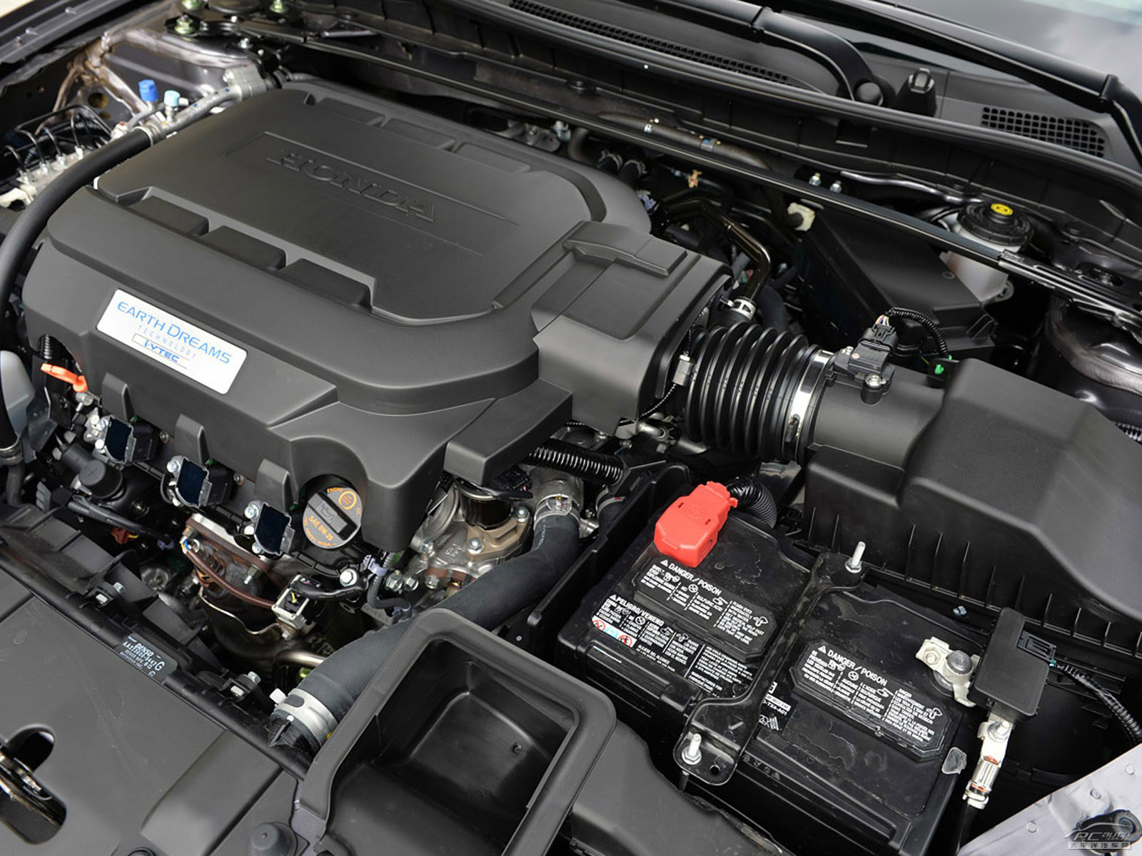 雅閣(海外)細(xì)節(jié)高清大圖