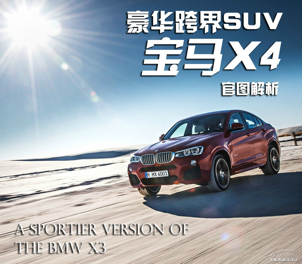 RX4DƬ