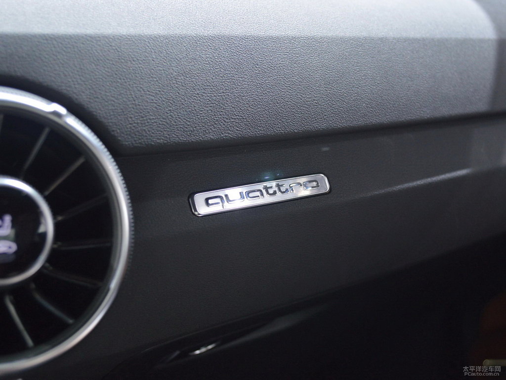 WTTDƬ