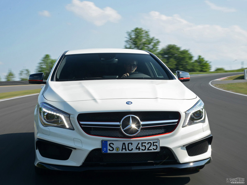 ưCLA(j)AMG^DƬ