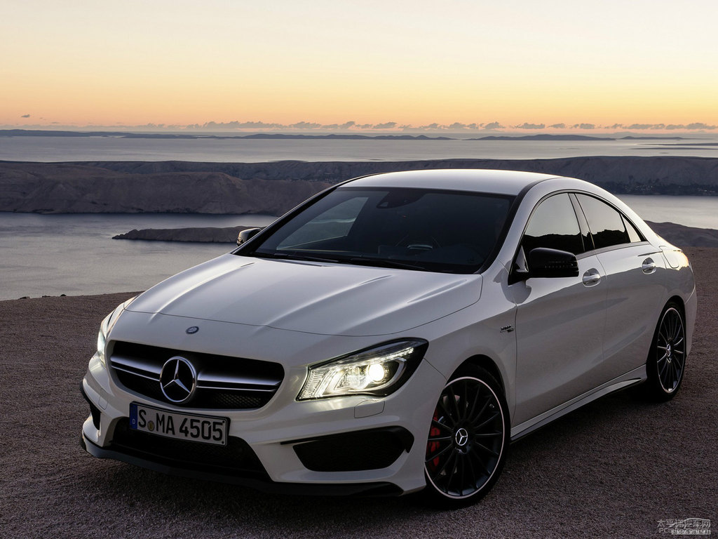 ưCLA(j)AMG^DƬ