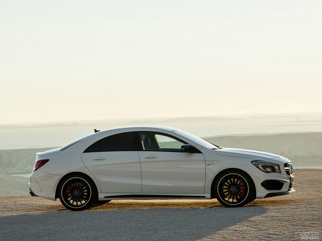 ưCLA(j)AMG^DƬ