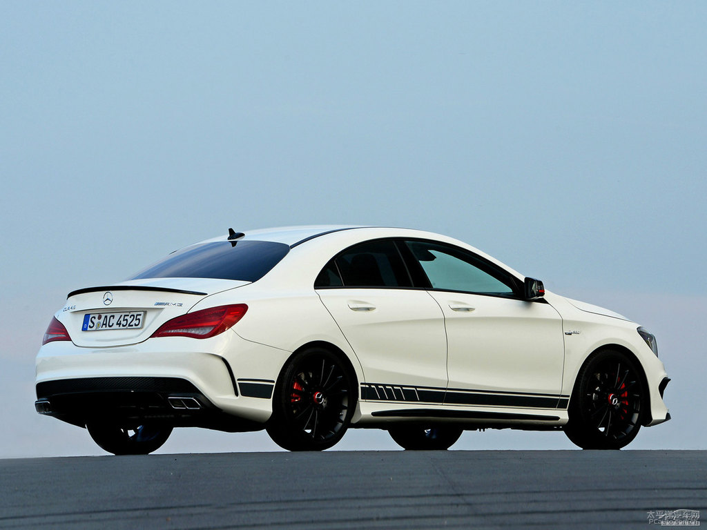 ưCLA(j)AMG^DƬ