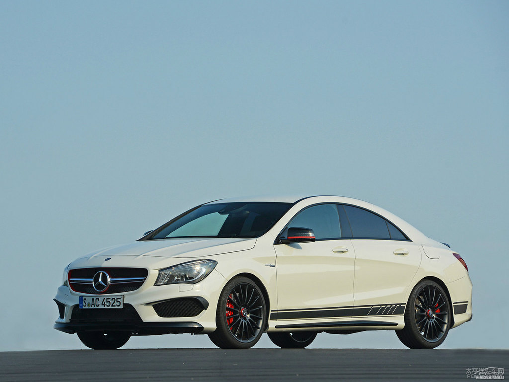 ưCLA(j)AMG^DƬ