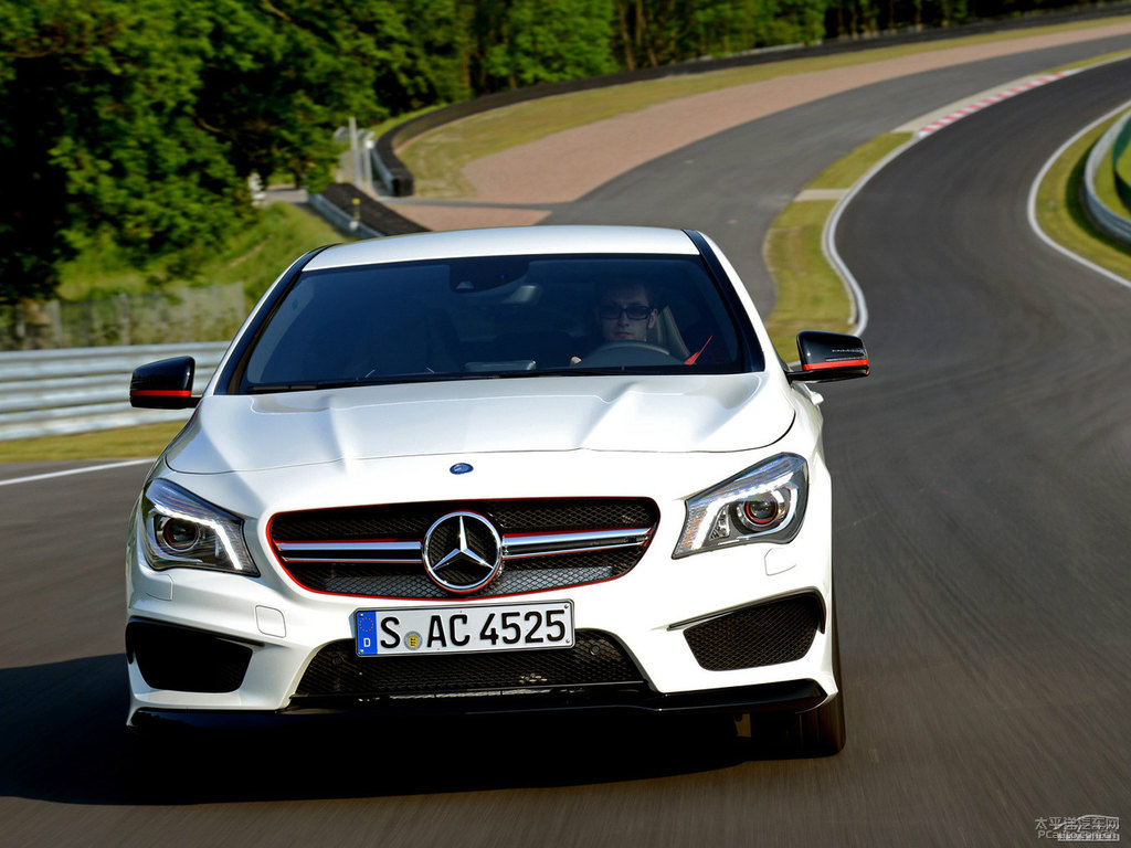 ưCLA(j)AMG^DƬ