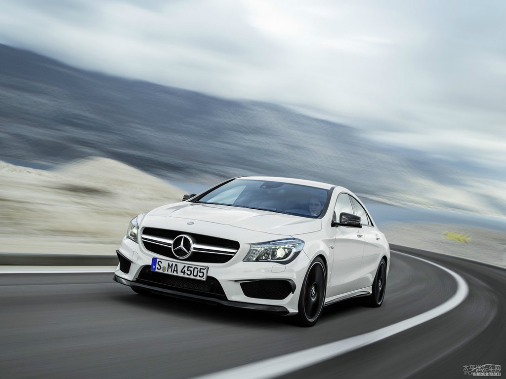 ưCLA(j)AMG^DƬ