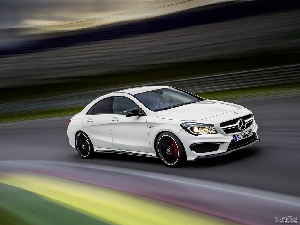 ưCLA(j)AMG^DƬ