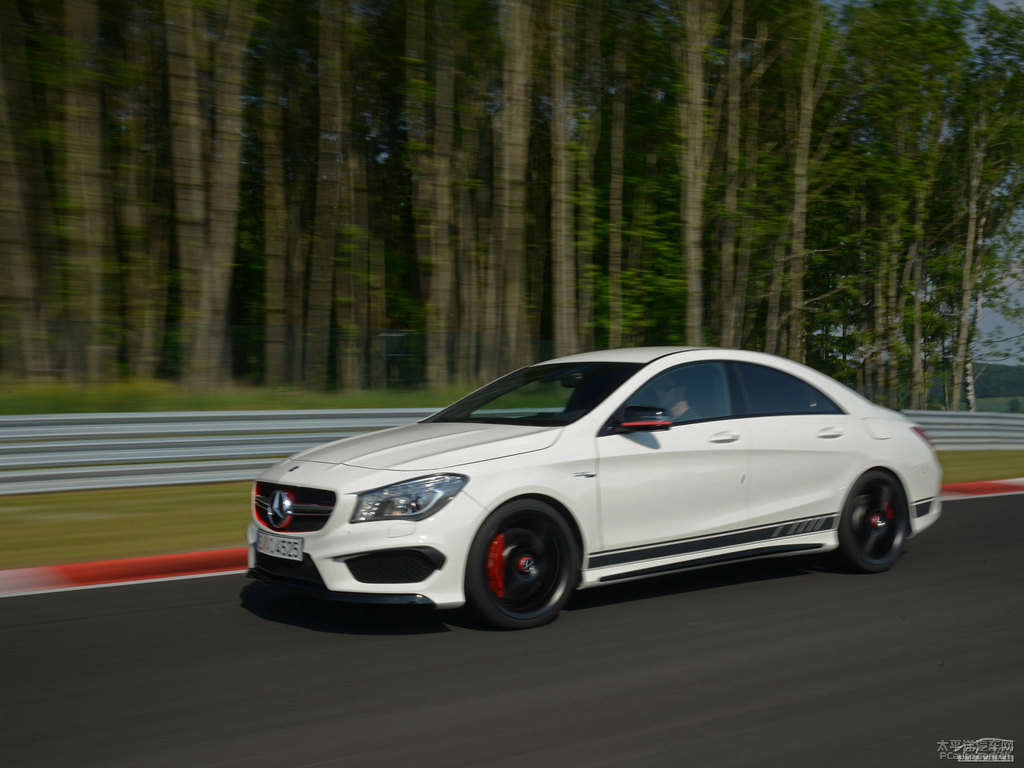 ưCLA(j)AMG^DƬ