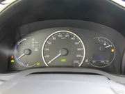 2014款 CT200h 舒適版 單色 2014款 CT200h 舒適版 單色