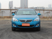 2014款 XT 1.6L 手動(dòng)進(jìn)取型 2014款 XT 1.6L 手動(dòng)進(jìn)取型