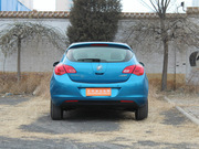 2014款 XT 1.6L 手動(dòng)進(jìn)取型 2014款 XT 1.6L 手動(dòng)進(jìn)取型