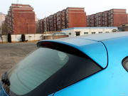 2014款 XT 1.6L 手動(dòng)進(jìn)取型 2014款 XT 1.6L 手動(dòng)進(jìn)取型