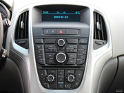 2014款 XT 1.6L 手動進取型 2014款 XT 1.6L 手動進取型