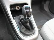 2014款 XT 1.6L 手動進取型 2014款 XT 1.6L 手動進取型