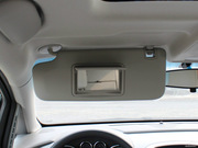 2014款 XT 1.6L 手動進(jìn)取型 2014款 XT 1.6L 手動進(jìn)取型