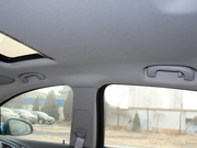 2014款 XT 1.6L 手動進(jìn)取型 2014款 XT 1.6L 手動進(jìn)取型