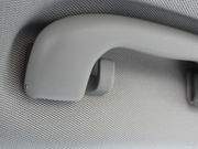 2014款 XT 1.6L 手動進(jìn)取型 2014款 XT 1.6L 手動進(jìn)取型