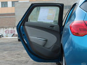 2014款 XT 1.6L 手動進(jìn)取型 2014款 XT 1.6L 手動進(jìn)取型