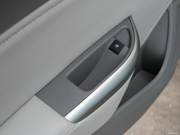 2014款 XT 1.6L 手動進(jìn)取型 2014款 XT 1.6L 手動進(jìn)取型