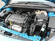 2014款 XT 1.6L 手動(dòng)進(jìn)取型 2014款 XT 1.6L 手動(dòng)進(jìn)取型
