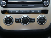 2013款 2.0TSI 百萬里程紀(jì)念版 2013款 2.0TSI 百萬里程紀(jì)念版
