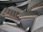 2013款 2.0TSI 百萬里程紀(jì)念版 2013款 2.0TSI 百萬里程紀(jì)念版