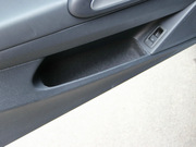 2013款 2.0TSI 百萬里程紀(jì)念版 2013款 2.0TSI 百萬里程紀(jì)念版