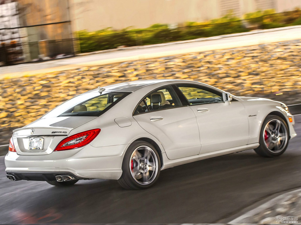 CLS(j)AMG^DƬ