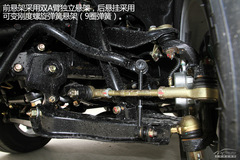 KϼtC(j)^ (sh)L(fng)X8 2.0TͰ