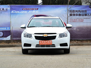 2013款 1.6L SL 手動(dòng)天地版 