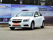 2013款 1.6L SL 手動(dòng)天地版 