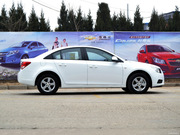 2013款 1.6L SL 手動(dòng)天地版 