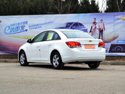 2013款 1.6L SL 手動(dòng)天地版 