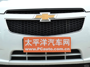 2013款 1.6L SL 手動(dòng)天地版 