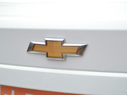 2013款 1.6L SL 手動(dòng)天地版 