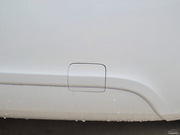 2013款 1.6L SL 手動(dòng)天地版 