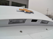 2013款 1.6L SL 手動(dòng)天地版 