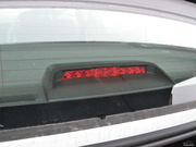 2013款 1.6L SL 手動(dòng)天地版 