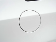 2013款 1.6L SL 手動(dòng)天地版 