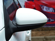 2013款 1.6L SL 手動(dòng)天地版 