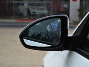 2013款 1.6L SL 手動(dòng)天地版 