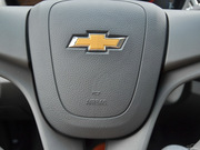 2013款 1.6L SL 手動天地版 