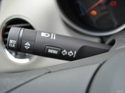 2013款 1.6L SL 手動天地版 