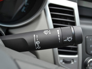 2013款 1.6L SL 手動天地版 