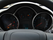 2013款 1.6L SL 手動天地版 